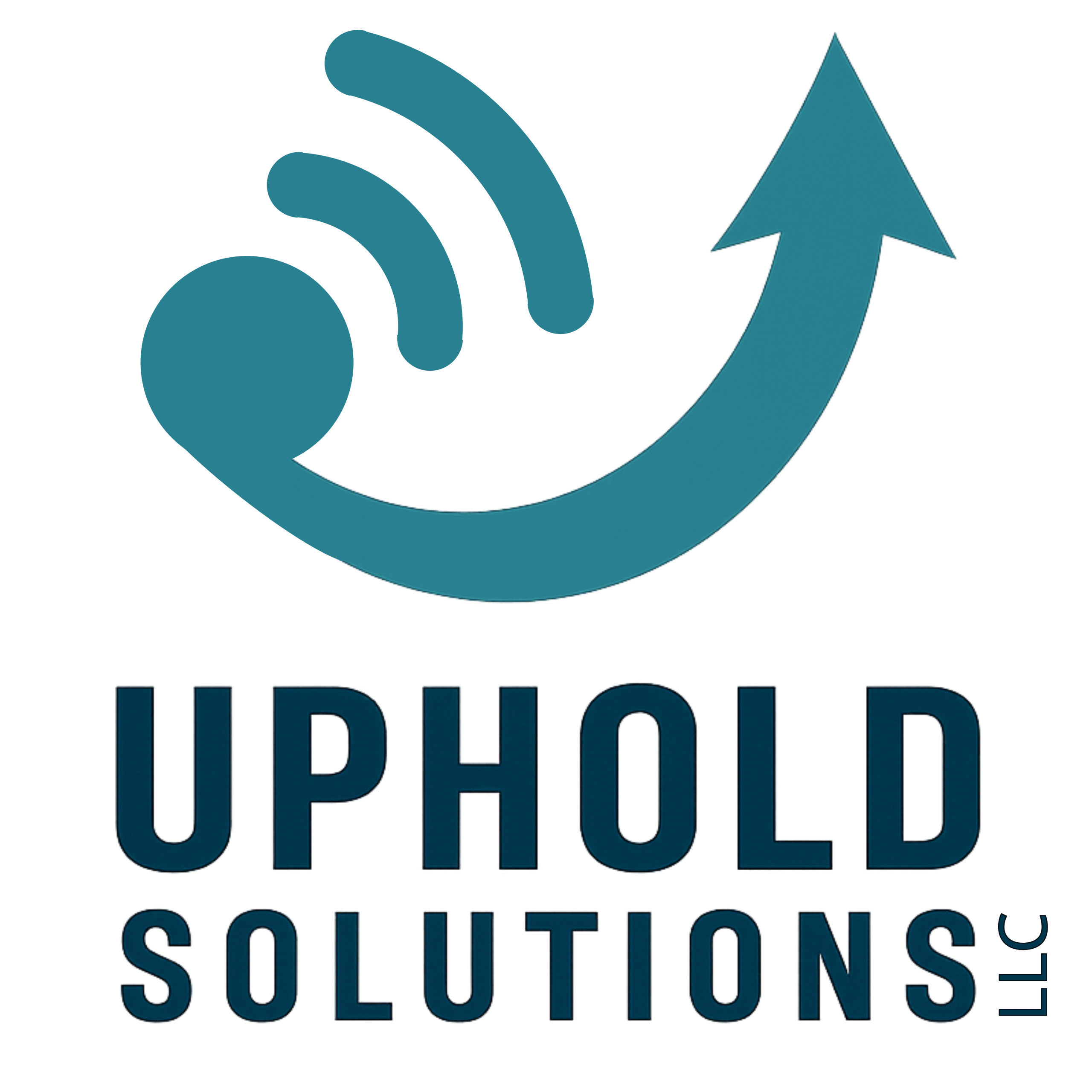 Uphold Solutions